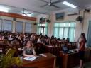Ảnh tập huấn 3.jpg-1 - 