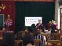 Ảnh tập huấn 4.jpg - 