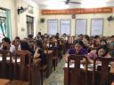 Ảnh tập huấn 5.jpg-1 - 
