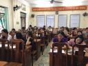 Ảnh tập huấn 5.jpg - 