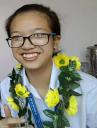 Anh2.jpg - 