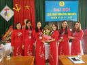 BCH khoa moi.jpg - 