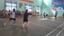 Cau long.jpg - 