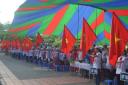 Chào cờ.JPG - 