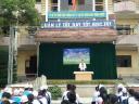 DC Hoang Thi Hong Ha - ngay hoi VSTH.jpg - 