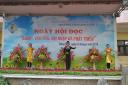 DSC_2001.JPG - 