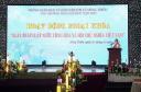 Dc Phạm Thị Thanh Tâm.jpg - 
