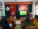 Dc Tran Phuong Thao.jpg - 