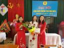 Dc Vu Thanh Huong.jpg - 