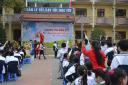 Giao lưu.jpg-1 - 