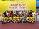 Giao lưu.jpg-2 - 