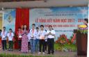 Huy chương vàng.jpg - 