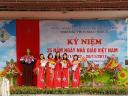 Huy chuong.jpg - 