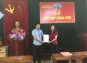 Kết nạp đảng viên.jpg - 