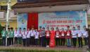 Khen thưởng HSG 2.jpg - 