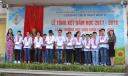 Khen thưởng HSG.jpg - 