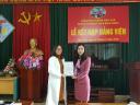 Nguyễn Thúy.jpg - 