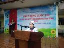 Phát động 3.jpg - 