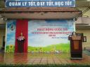 Phát động 4.jpg - 