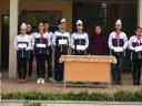 Sơ kết HK1.jpg - 