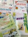 Tập san 6.jpg - 