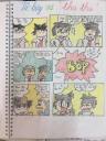 Tập san 7.jpg - 