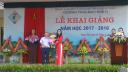 Tặng hoa 4.JPG - 
