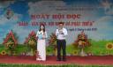Tổ Văn - Sử.JPG - 