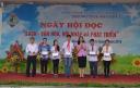 Tổng kết 1.JPG - 