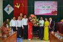 Tang hoa.jpg - 