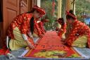 Thư pháp - treo.jpg - 