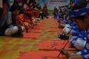 Thư pháp HS.jpg - 