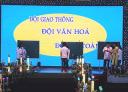 Thi giữa các đội.jpg - 