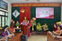 Thi van nghe.jpg - 