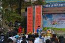 Thuyet.jpg - 