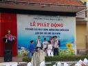 Tieu pham.jpg - 