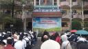 Toàn trường.jpg - 