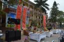Trưng baỳ 1.jpg - 