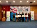 Trao giải.jpg - 