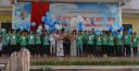 Tri ân thầy cô 9D1.jpg-1 - 