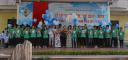 Tri ân thầy cô 9D1.jpg - 