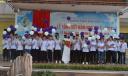 Tri ân thầy cô 9D3.jpg - 
