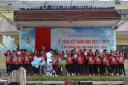 Tri ân thầy cô 9D7.jpg - 