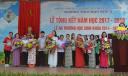 Tri ân thầy cô.jpg - 