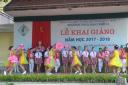 Văn nghệ 1.JPG - 