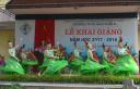 Văn nghệ 2.JPG - 