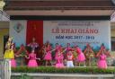 Văn nghệ 3.JPG - 
