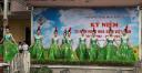 VN3.jpg - 