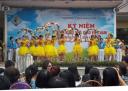 VN4.jpg - 