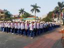 20171113_072355.jpg - 